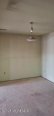 56 Breeze Court Brick NJ 08724