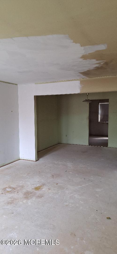 56 Breeze Court Brick NJ 08724