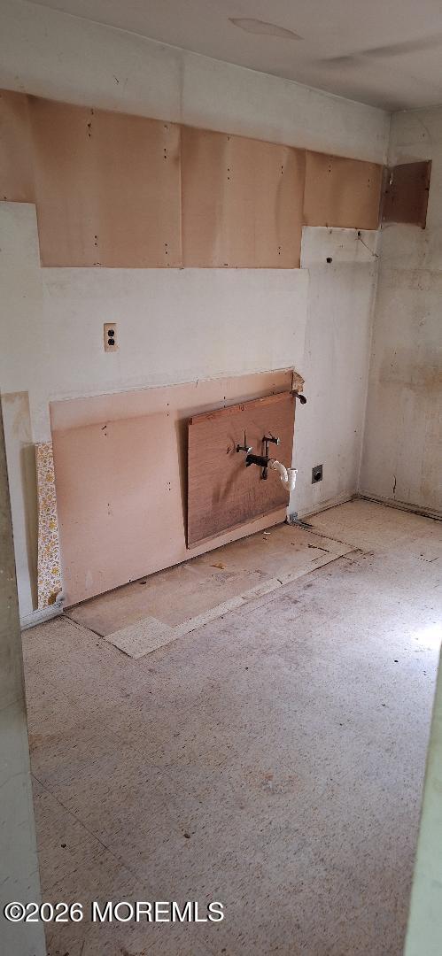 56 Breeze Court Brick NJ 08724