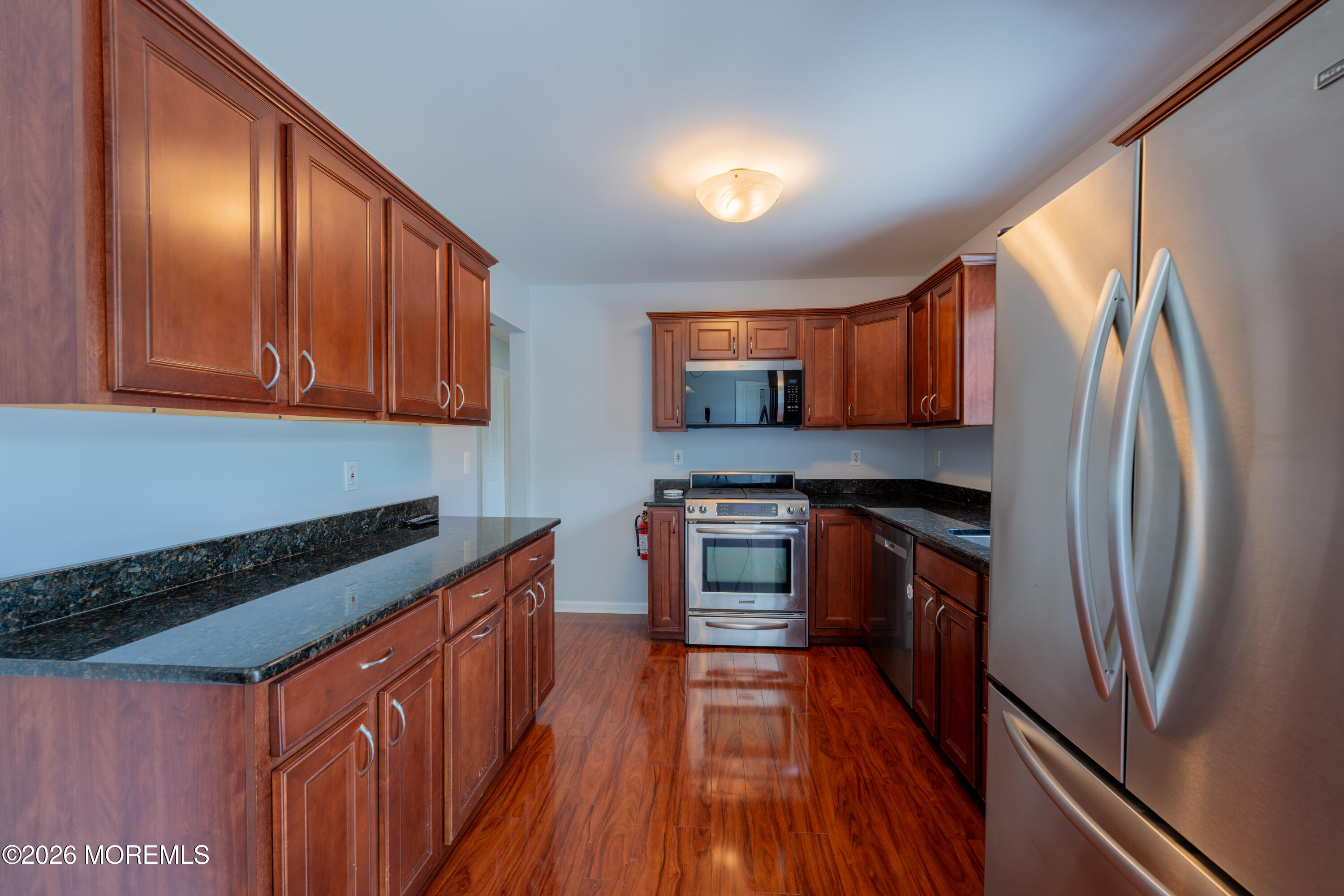 7 Cedar Hill Drive West Creek NJ 08092