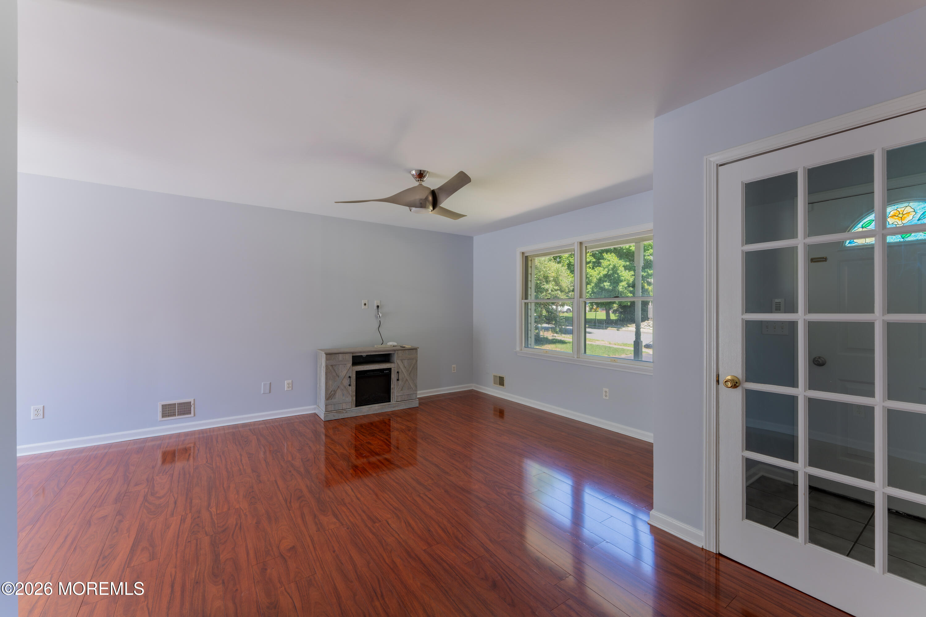 7 Cedar Hill Drive West Creek NJ 08092