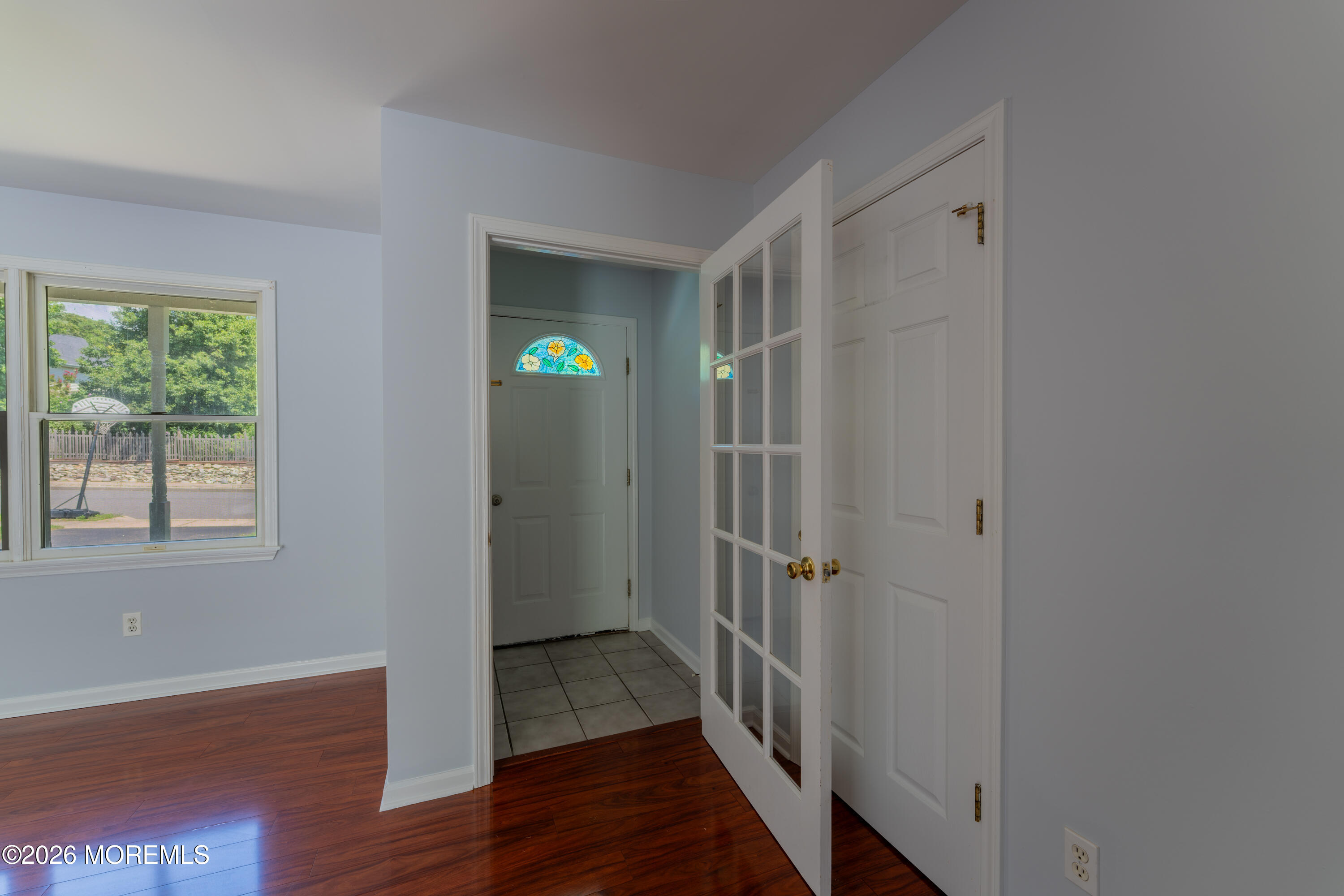 7 Cedar Hill Drive West Creek NJ 08092