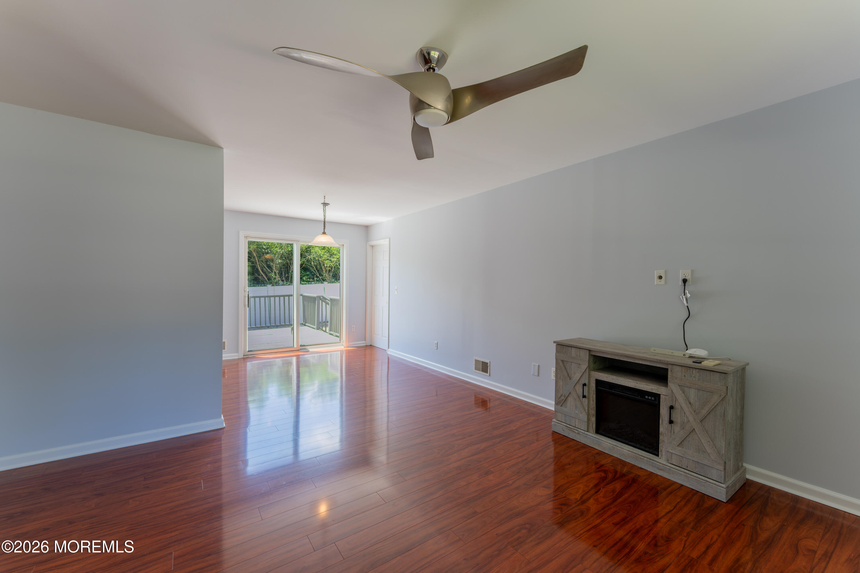 7 Cedar Hill Drive West Creek NJ 08092