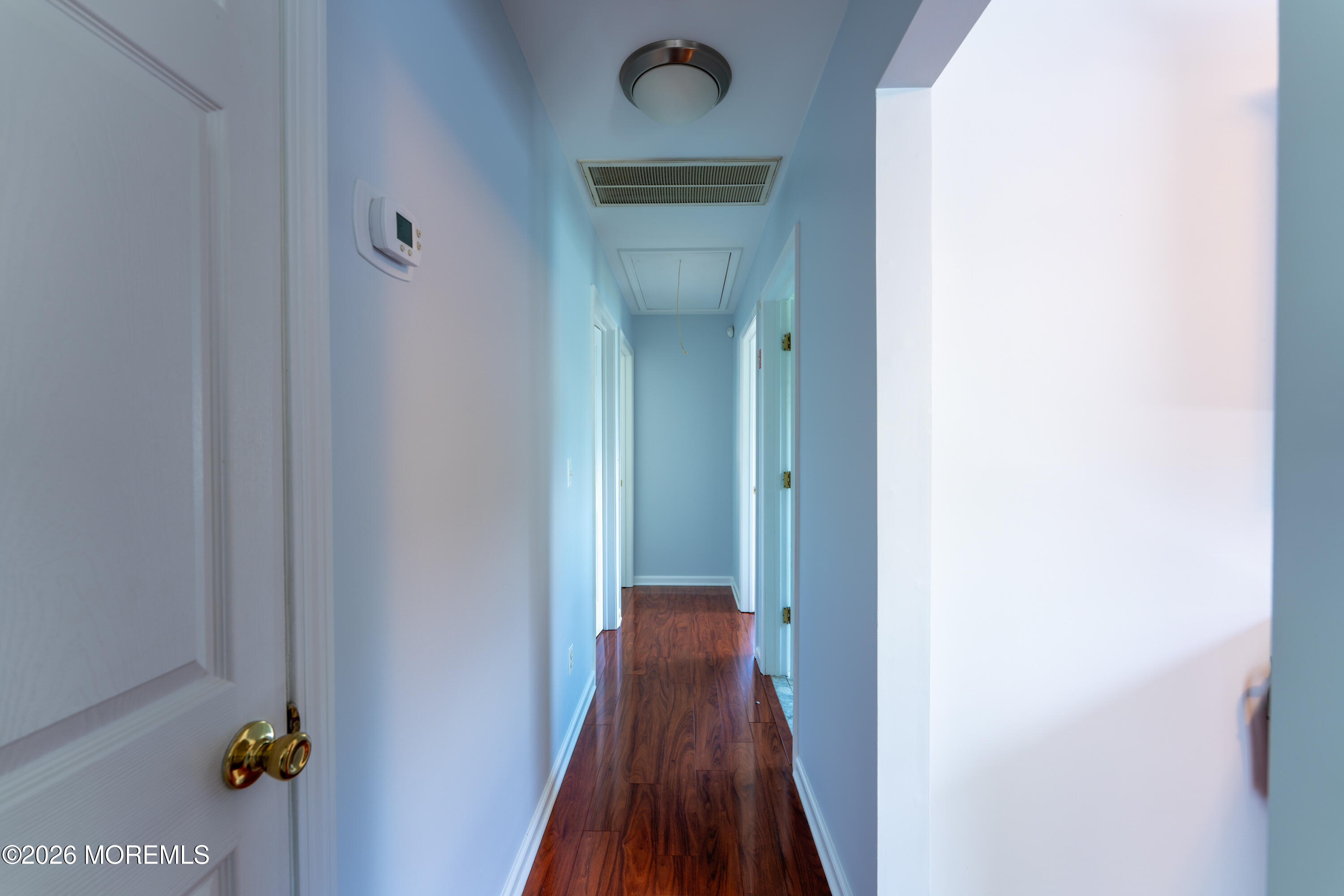 7 Cedar Hill Drive West Creek NJ 08092