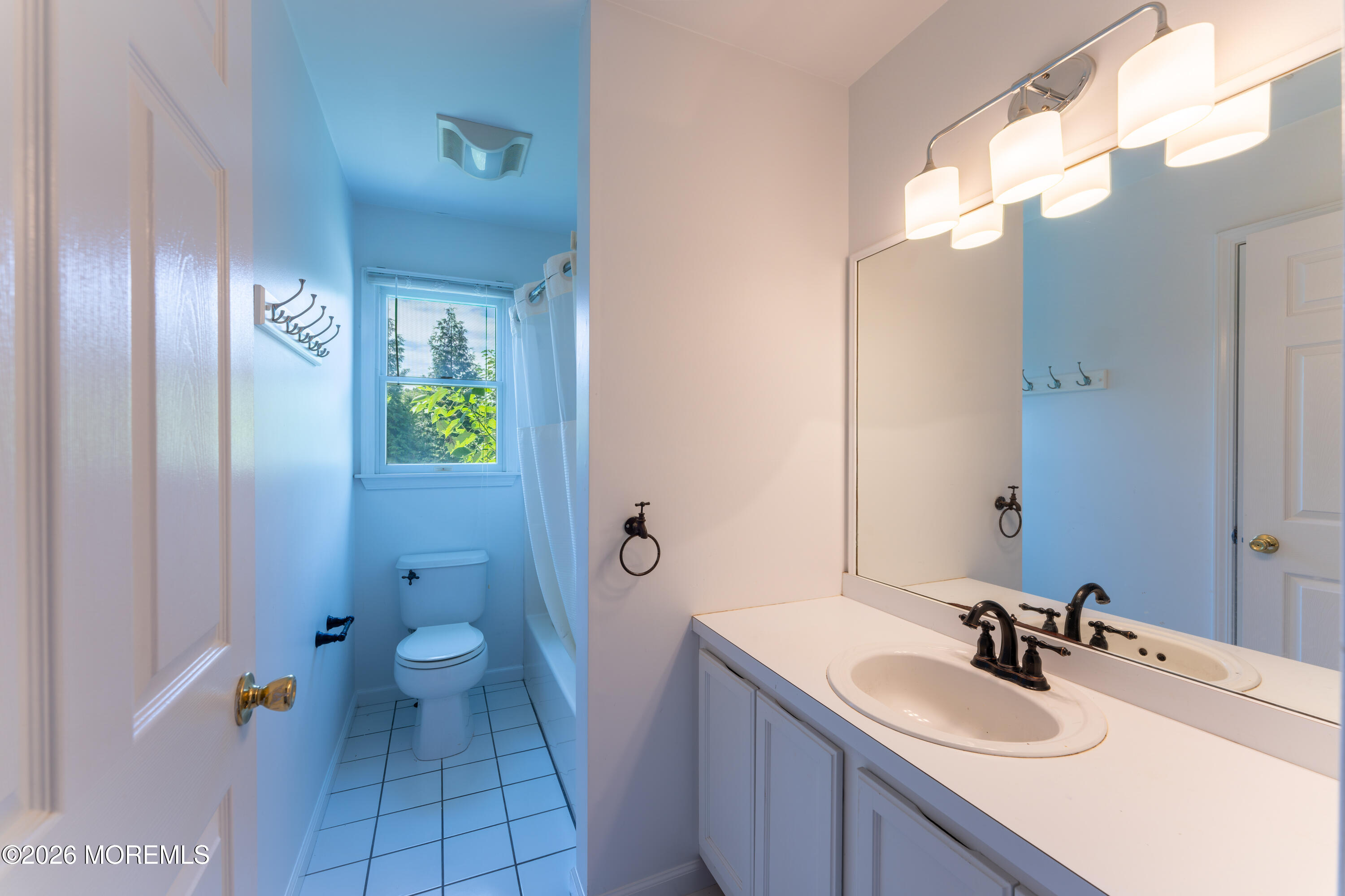 7 Cedar Hill Drive West Creek NJ 08092