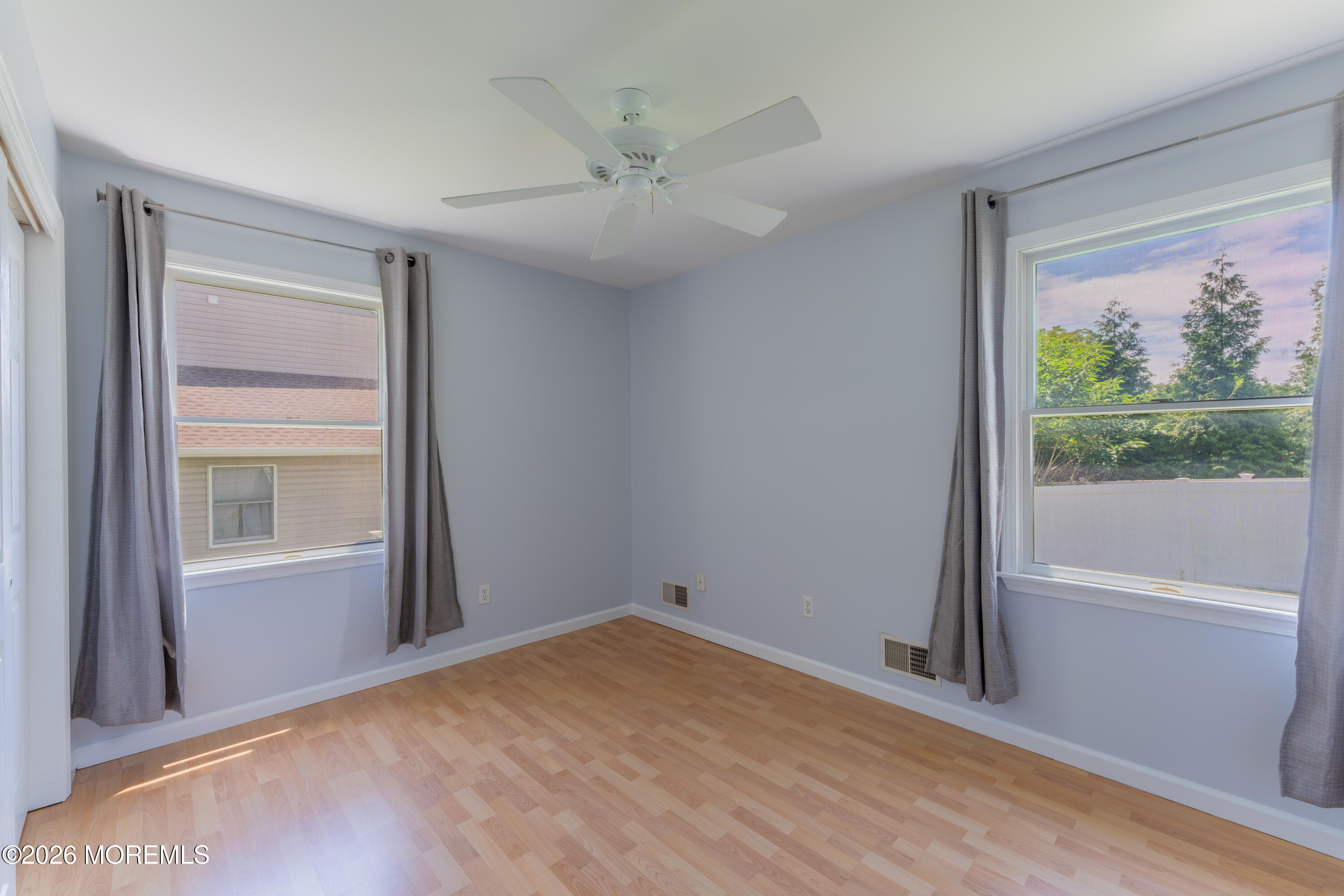 7 Cedar Hill Drive West Creek NJ 08092
