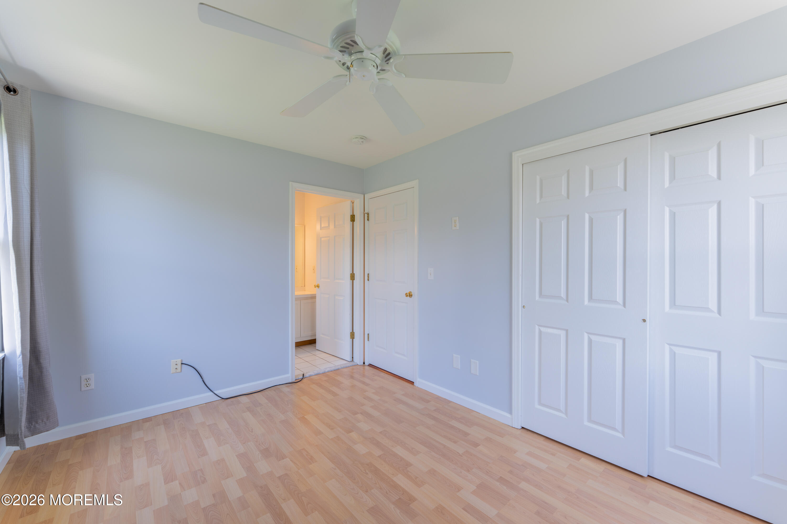 7 Cedar Hill Drive West Creek NJ 08092