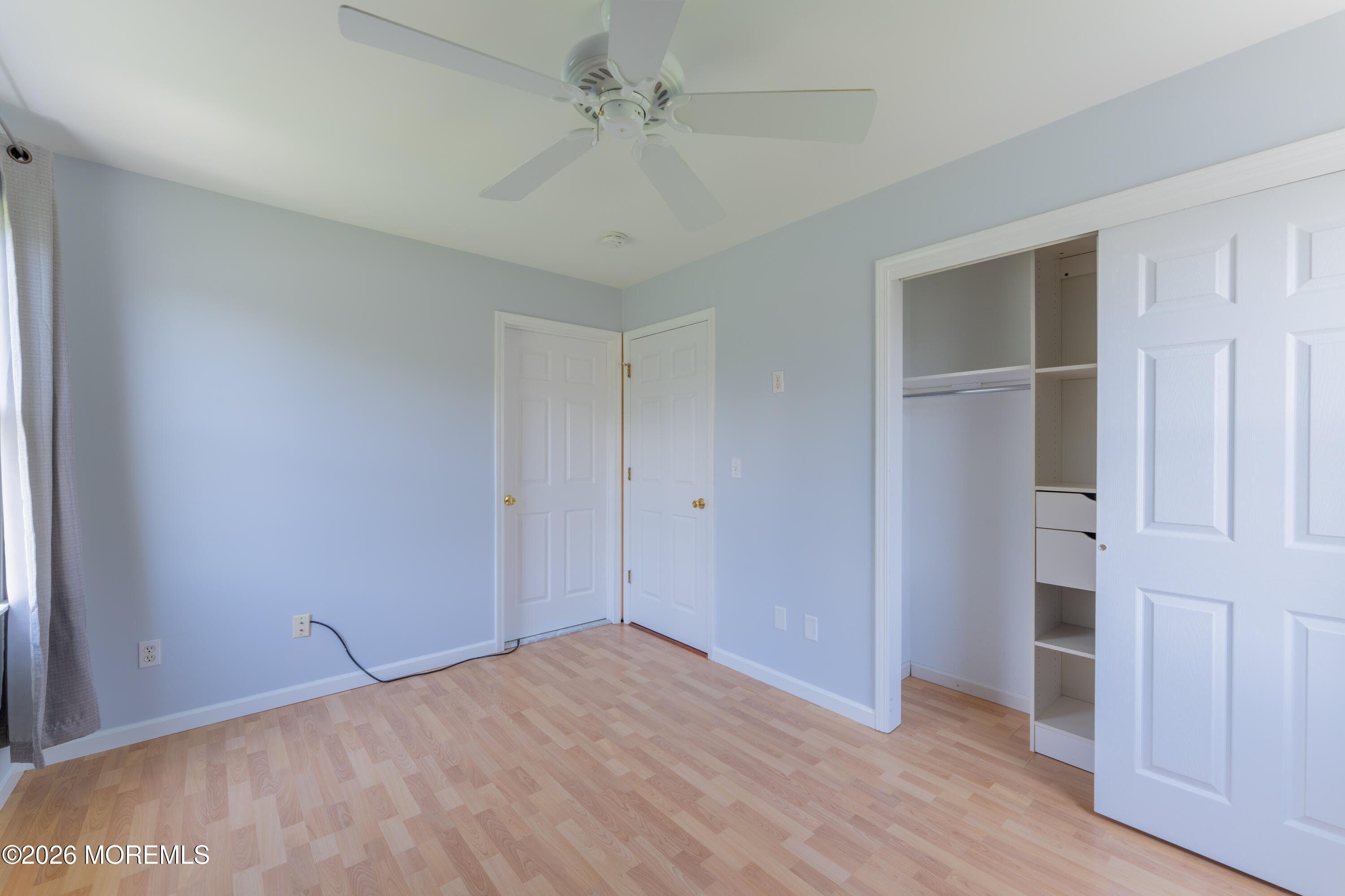 7 Cedar Hill Drive West Creek NJ 08092