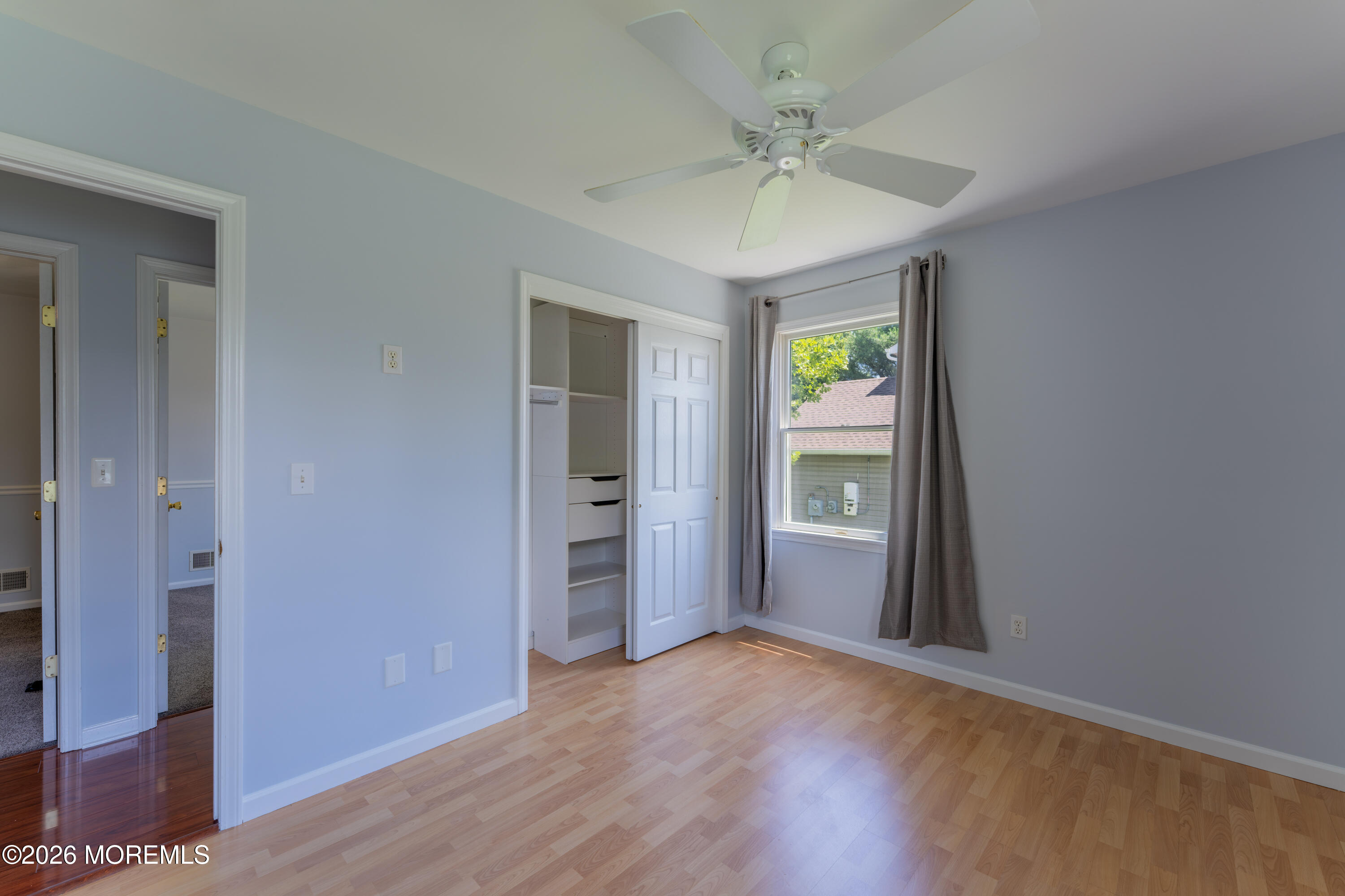 7 Cedar Hill Drive West Creek NJ 08092