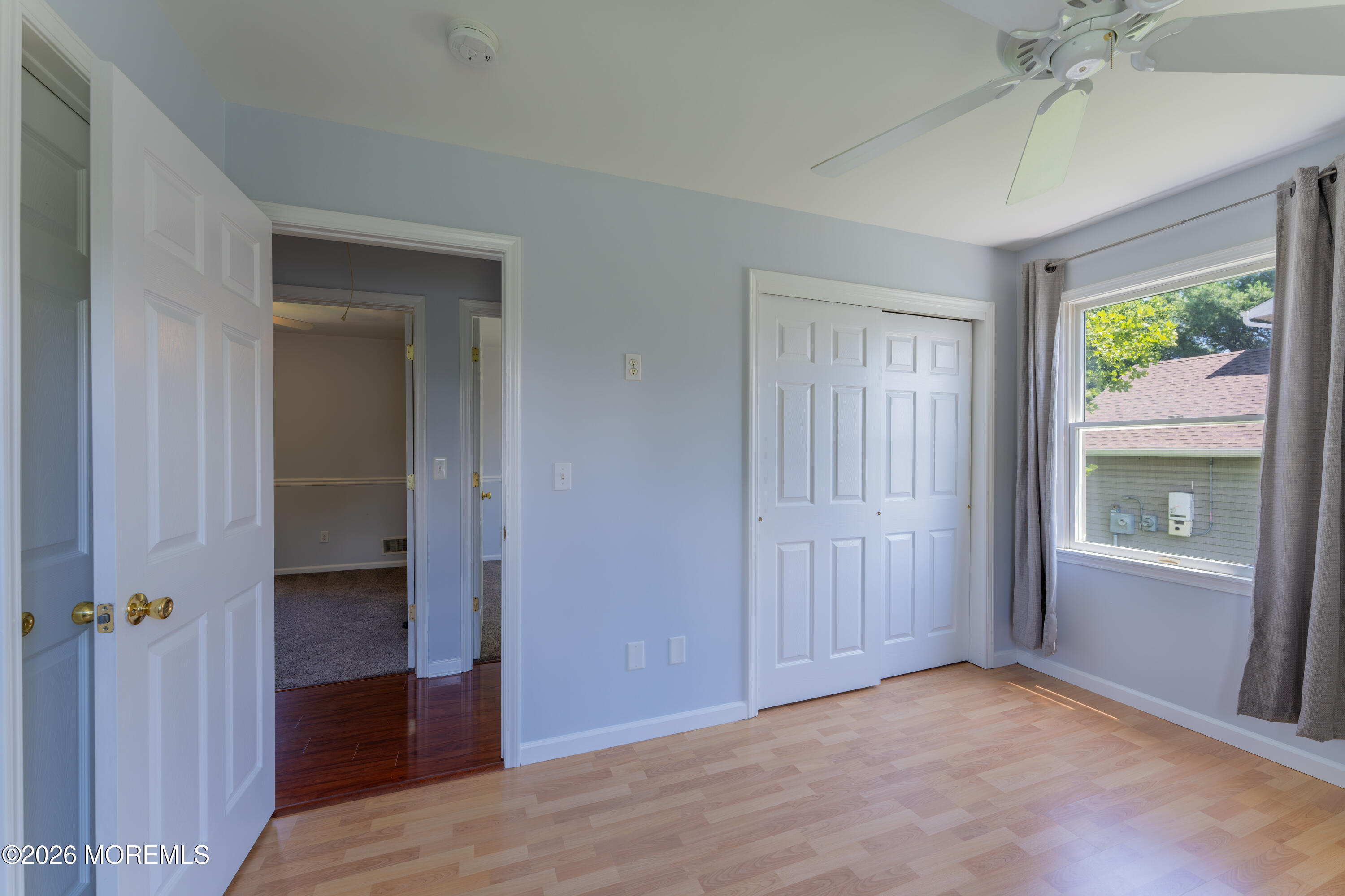 7 Cedar Hill Drive West Creek NJ 08092