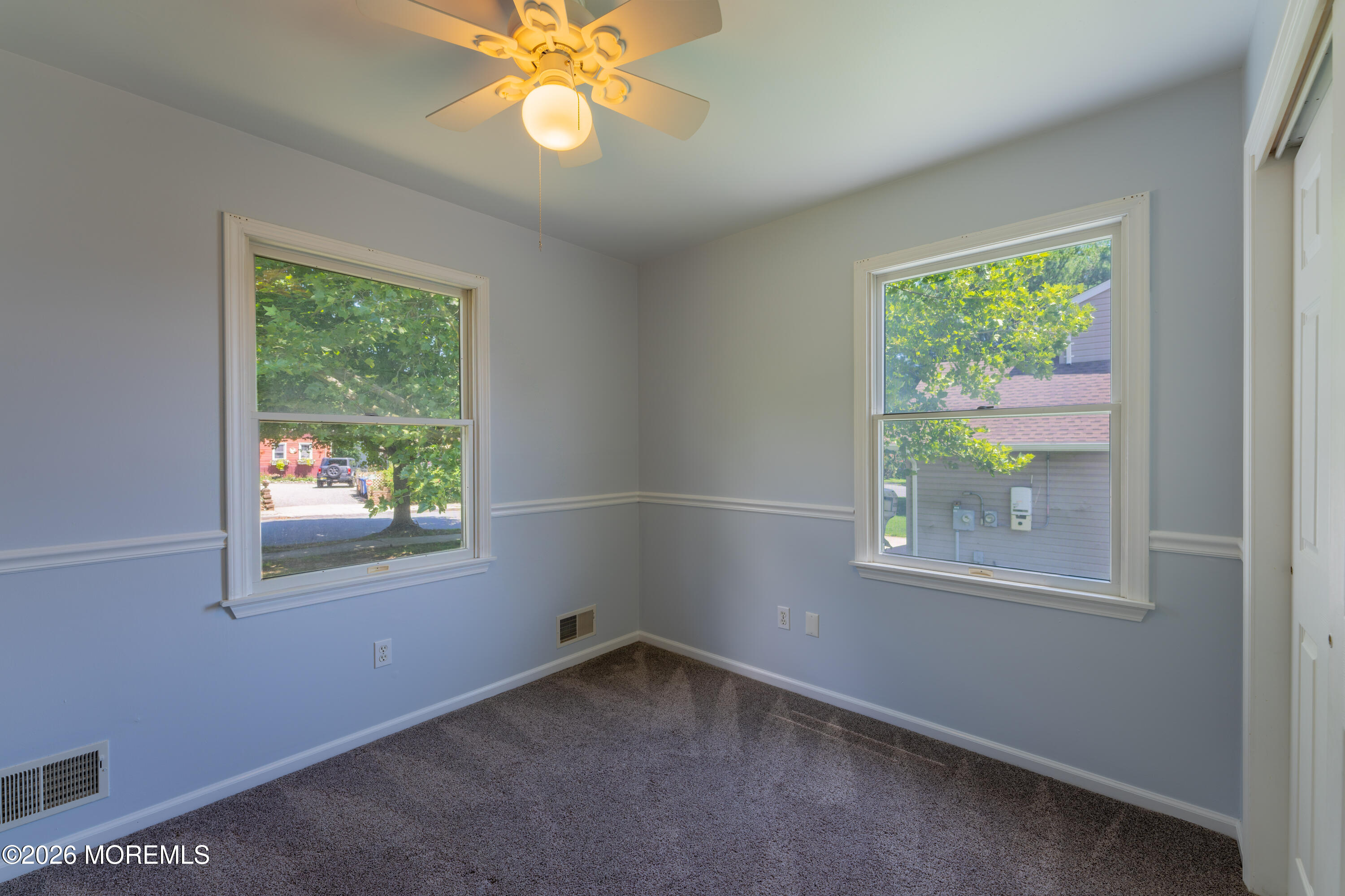 7 Cedar Hill Drive West Creek NJ 08092
