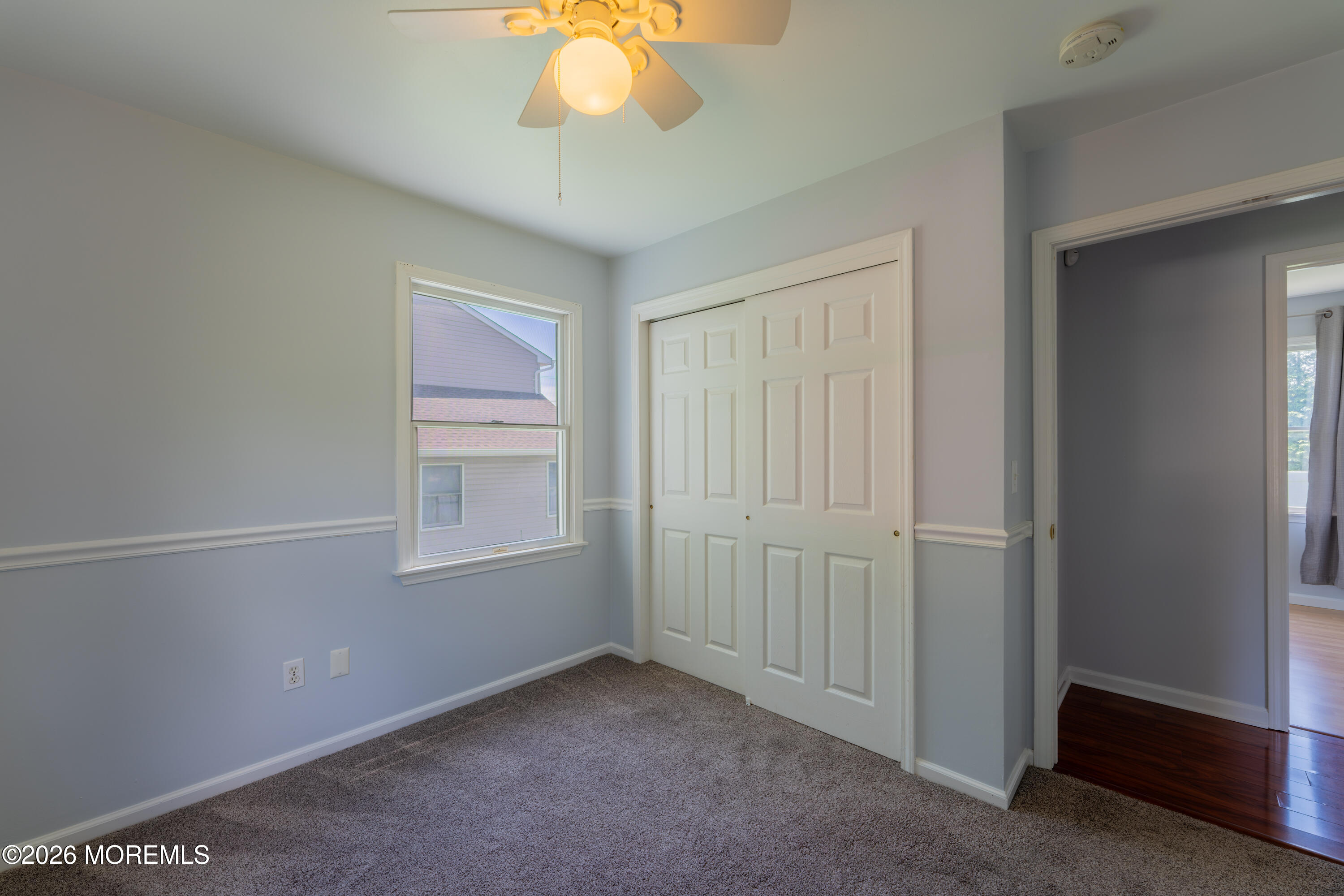 7 Cedar Hill Drive West Creek NJ 08092