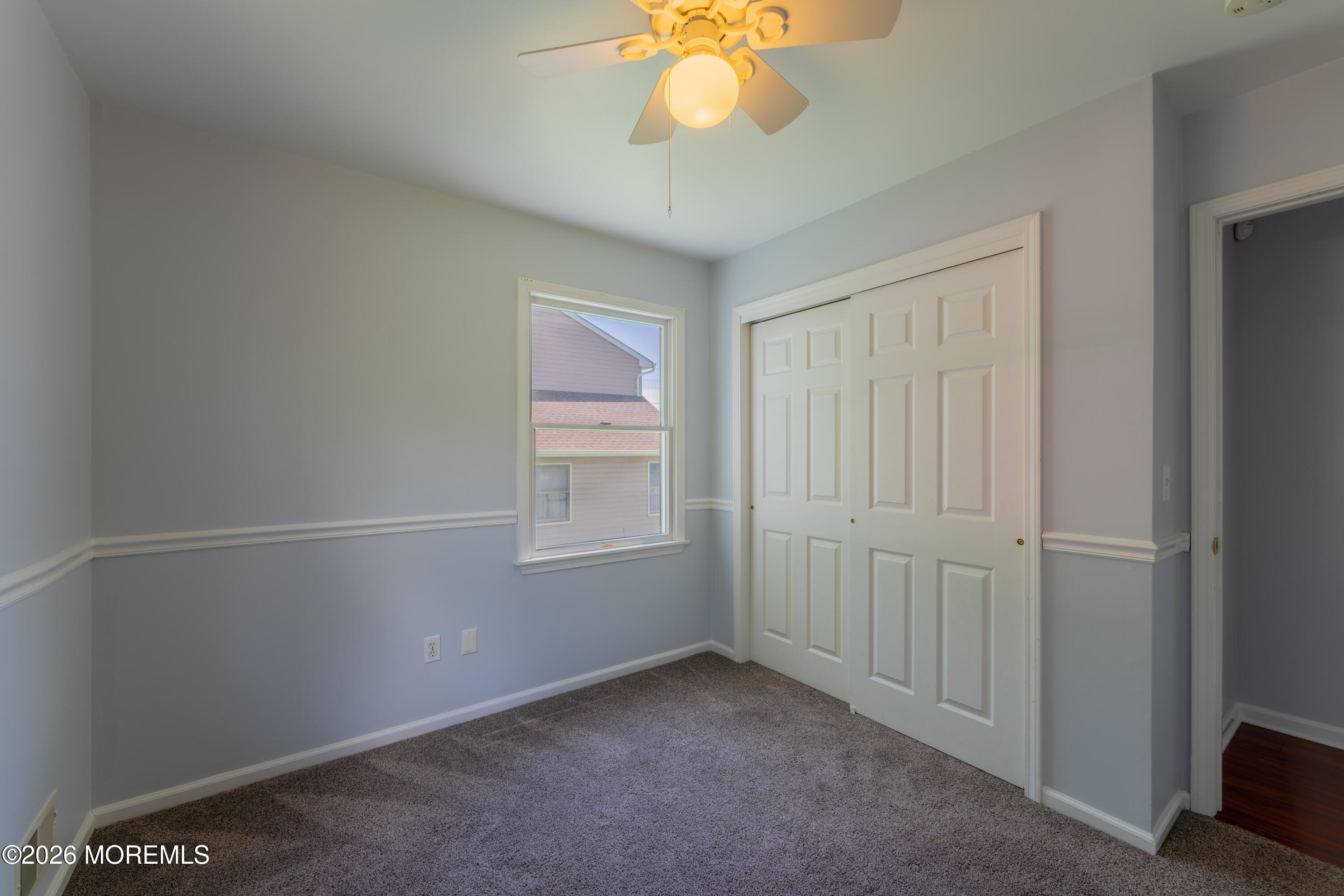 7 Cedar Hill Drive West Creek NJ 08092