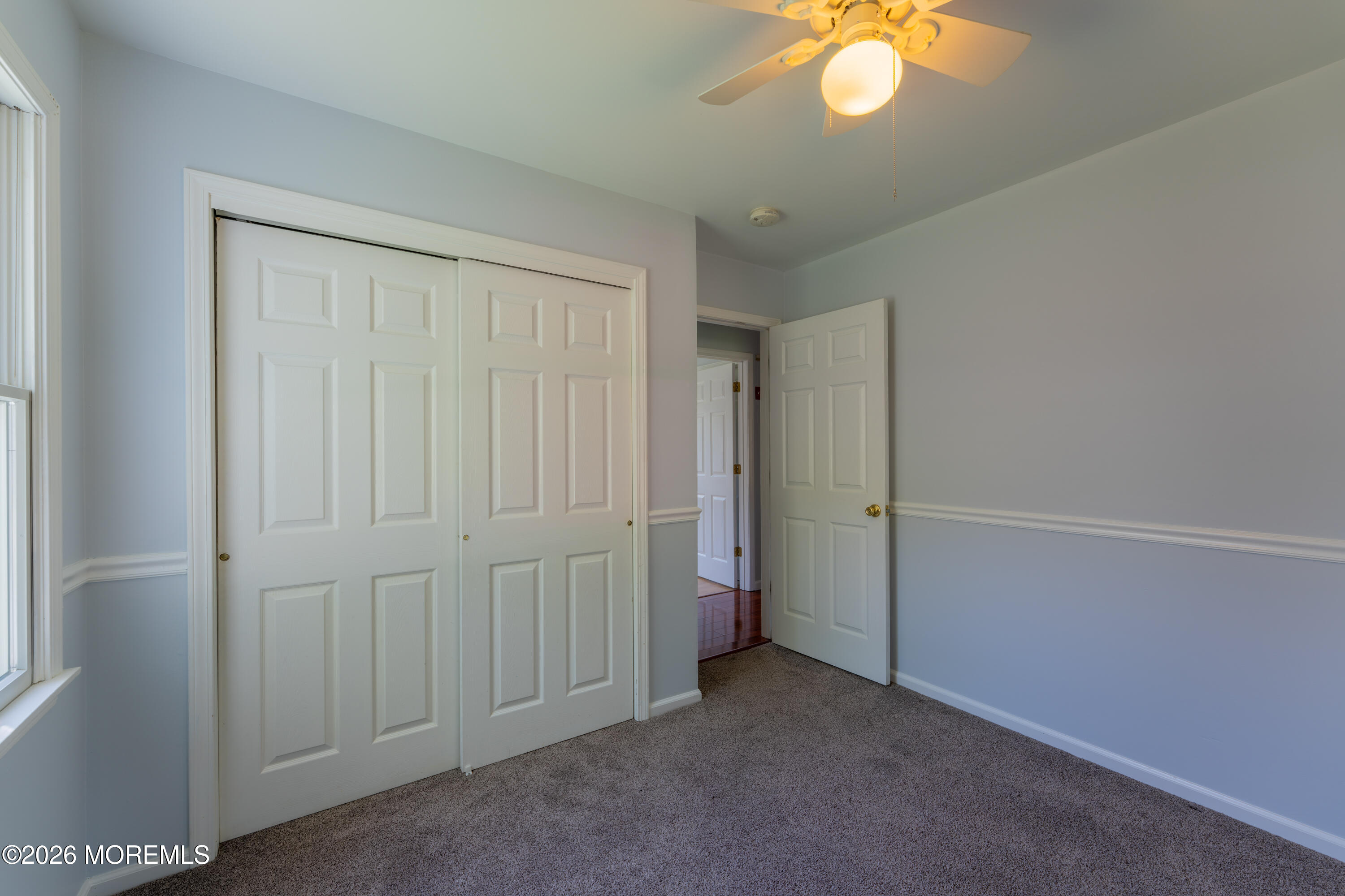 7 Cedar Hill Drive West Creek NJ 08092