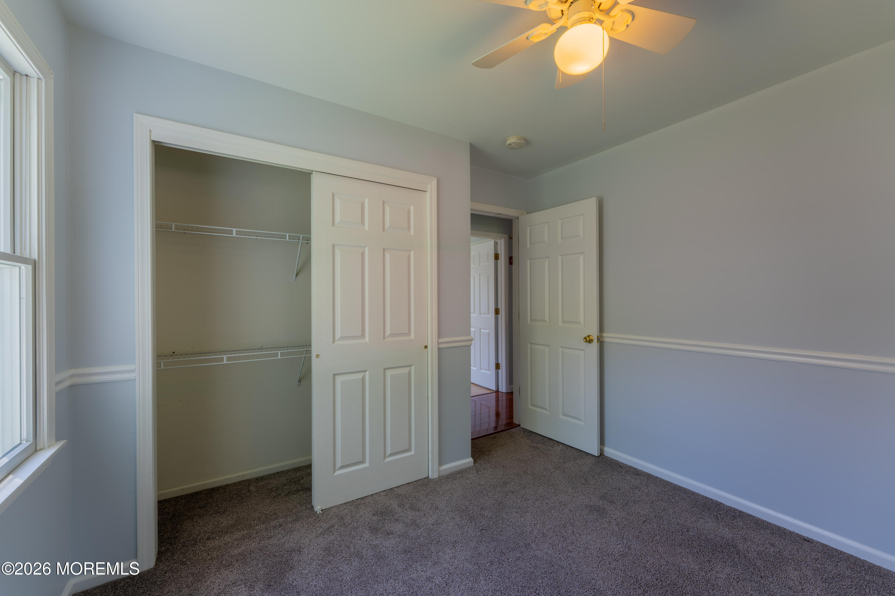 7 Cedar Hill Drive West Creek NJ 08092