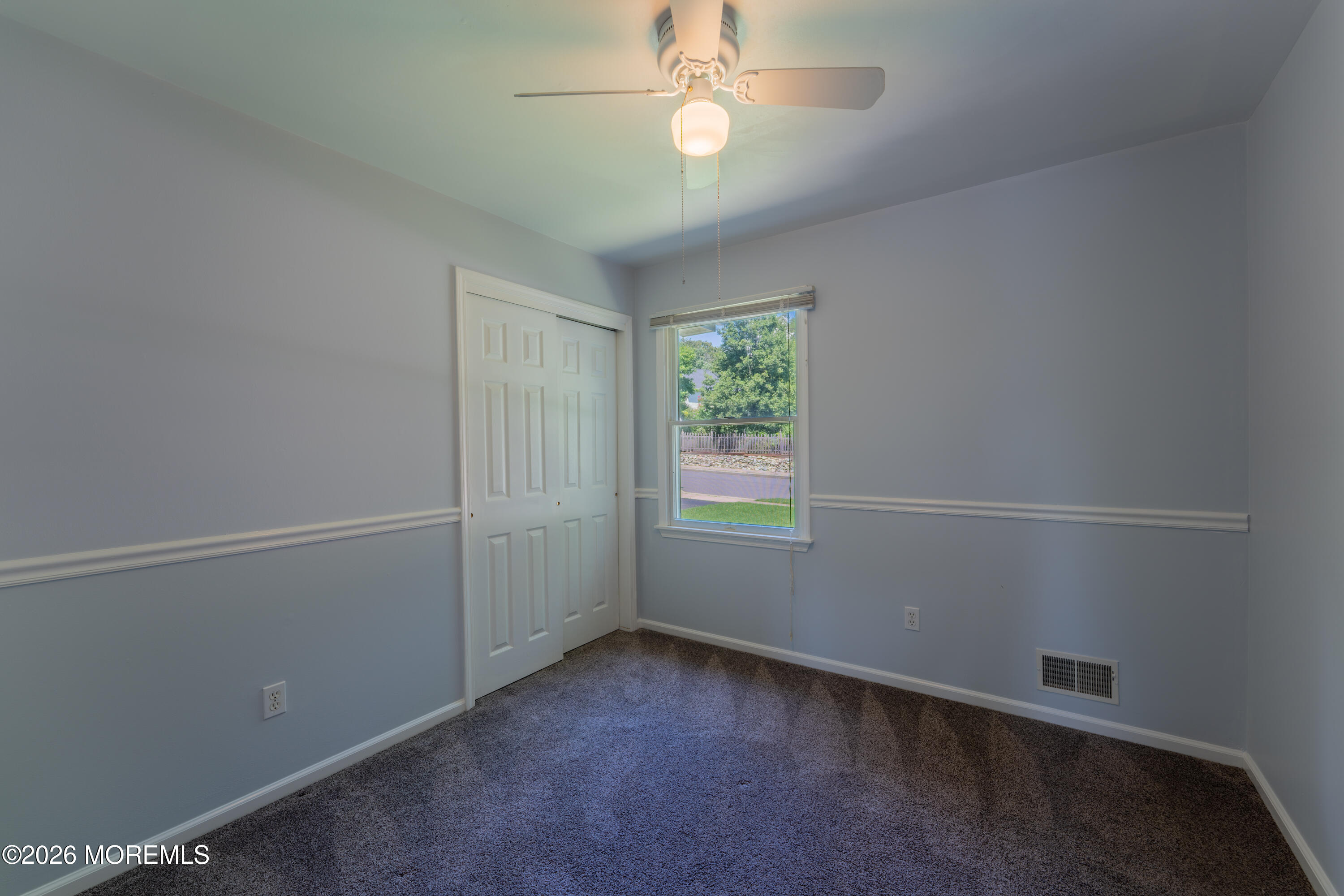 7 Cedar Hill Drive West Creek NJ 08092