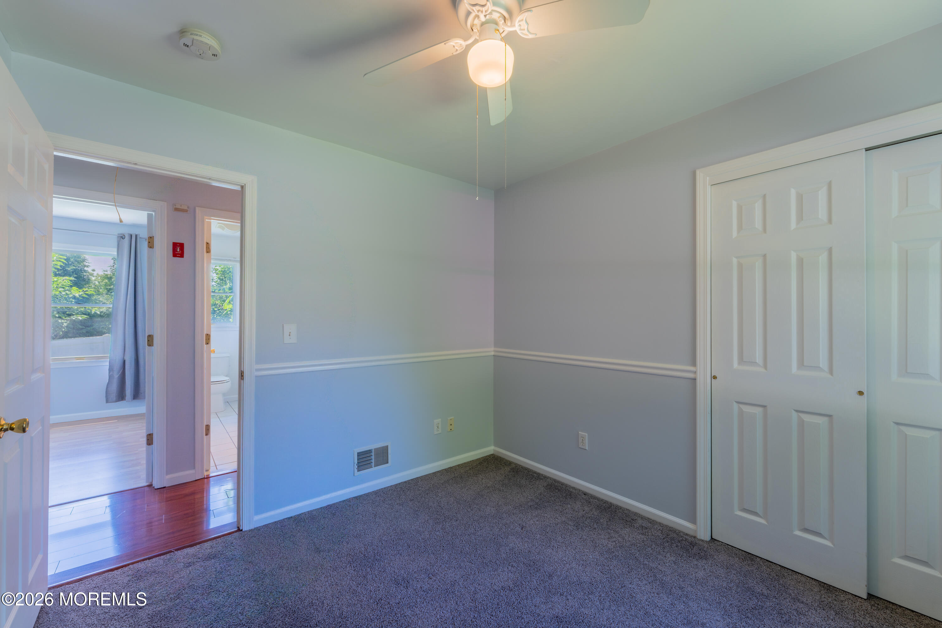7 Cedar Hill Drive West Creek NJ 08092
