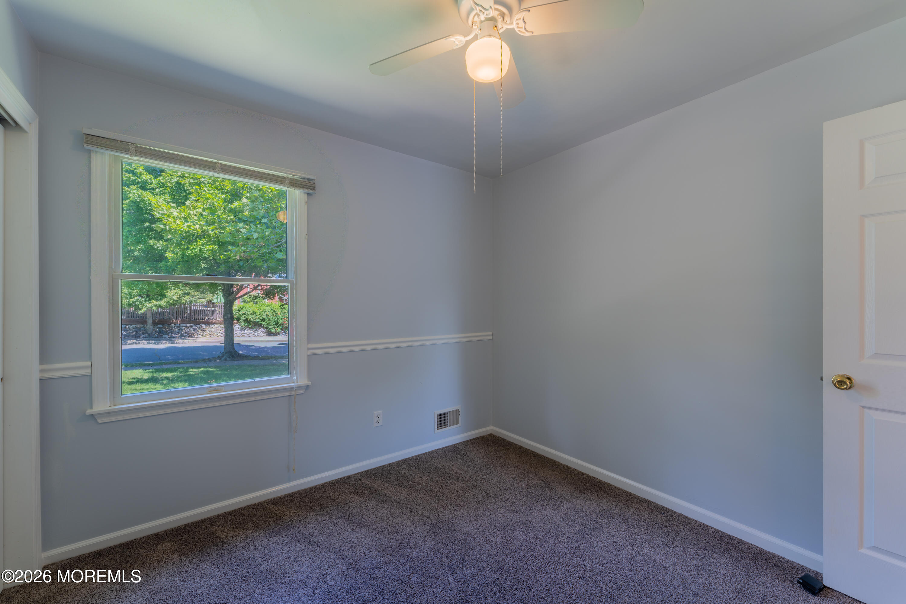 7 Cedar Hill Drive West Creek NJ 08092