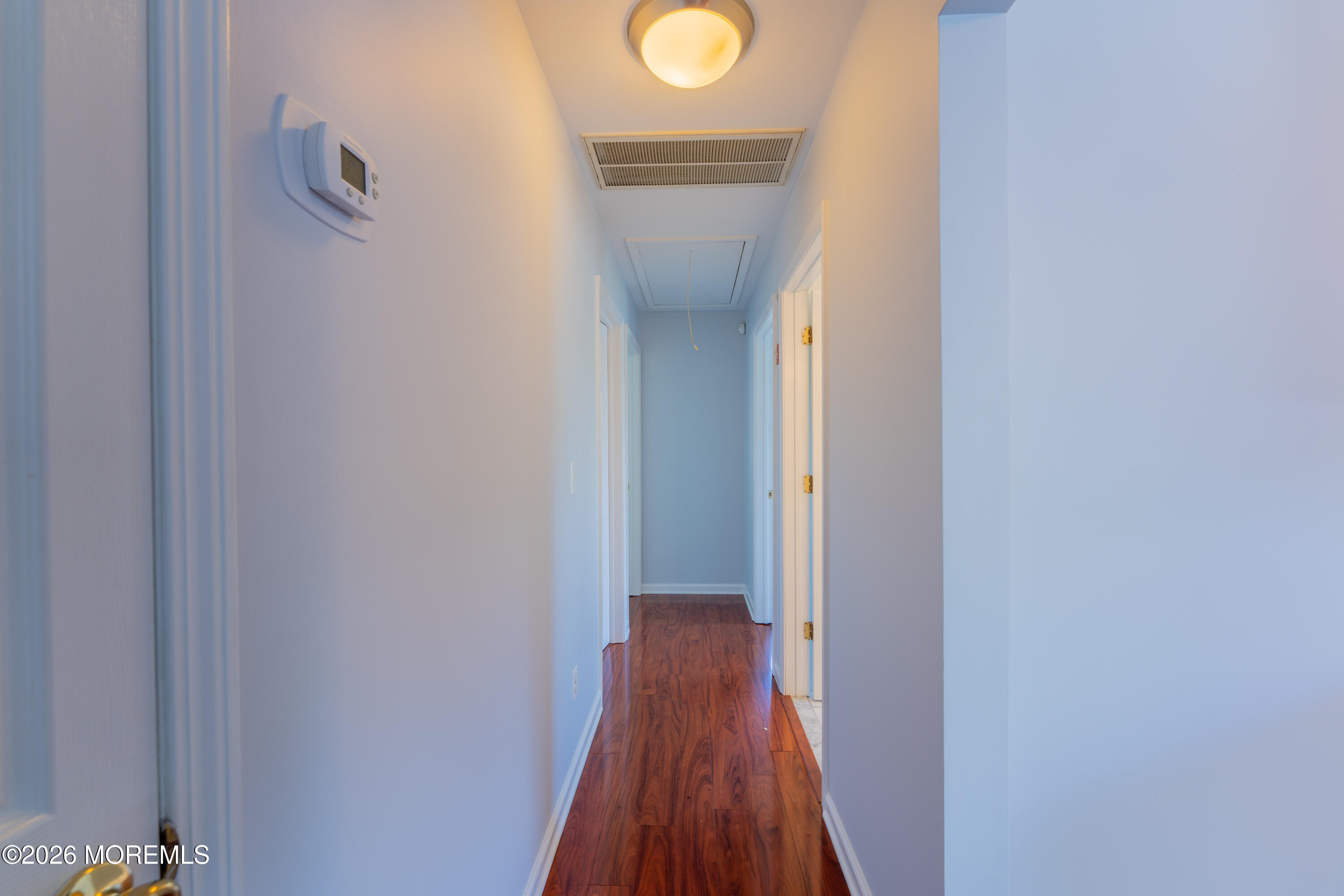 7 Cedar Hill Drive West Creek NJ 08092
