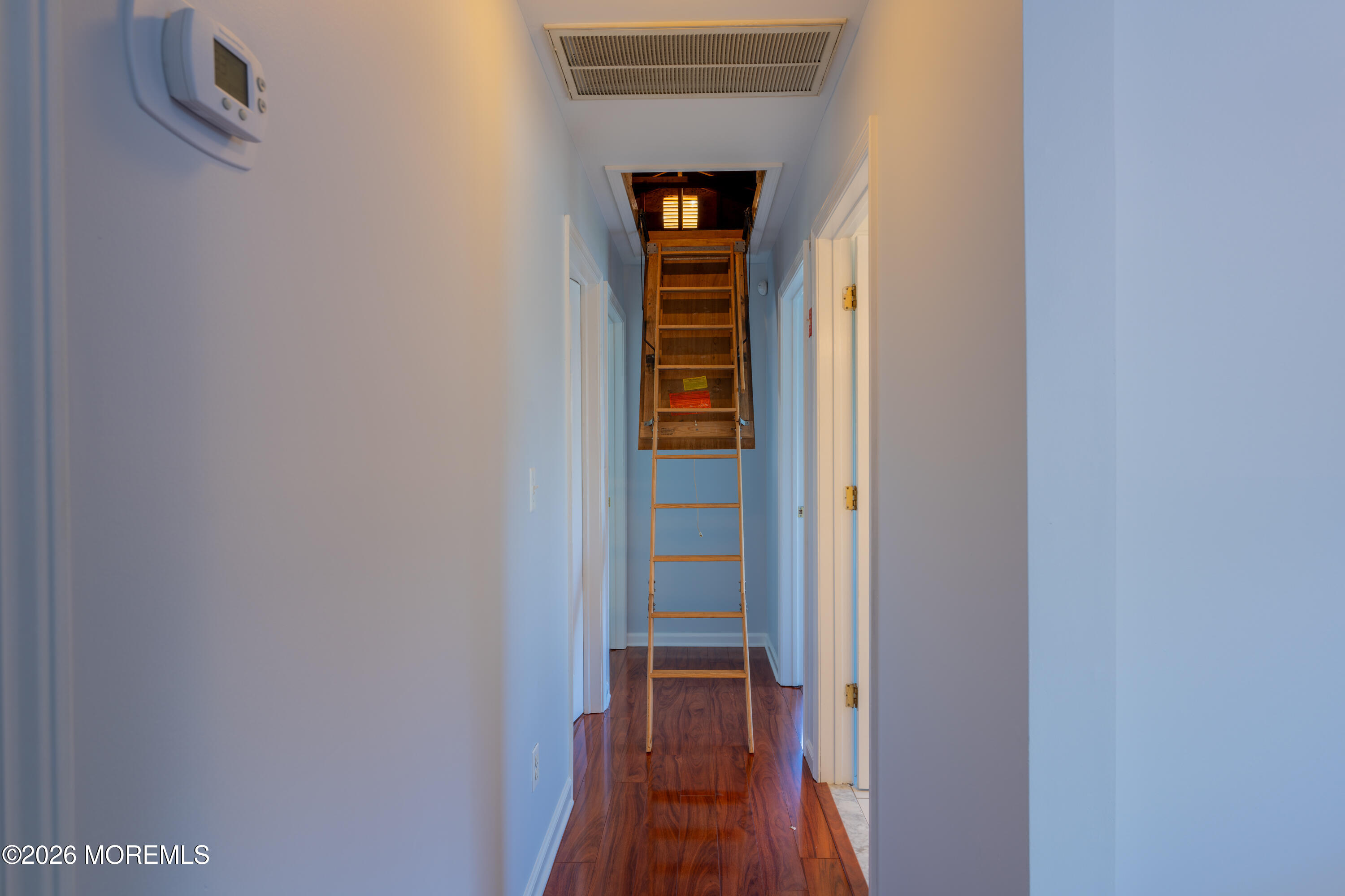 7 Cedar Hill Drive West Creek NJ 08092