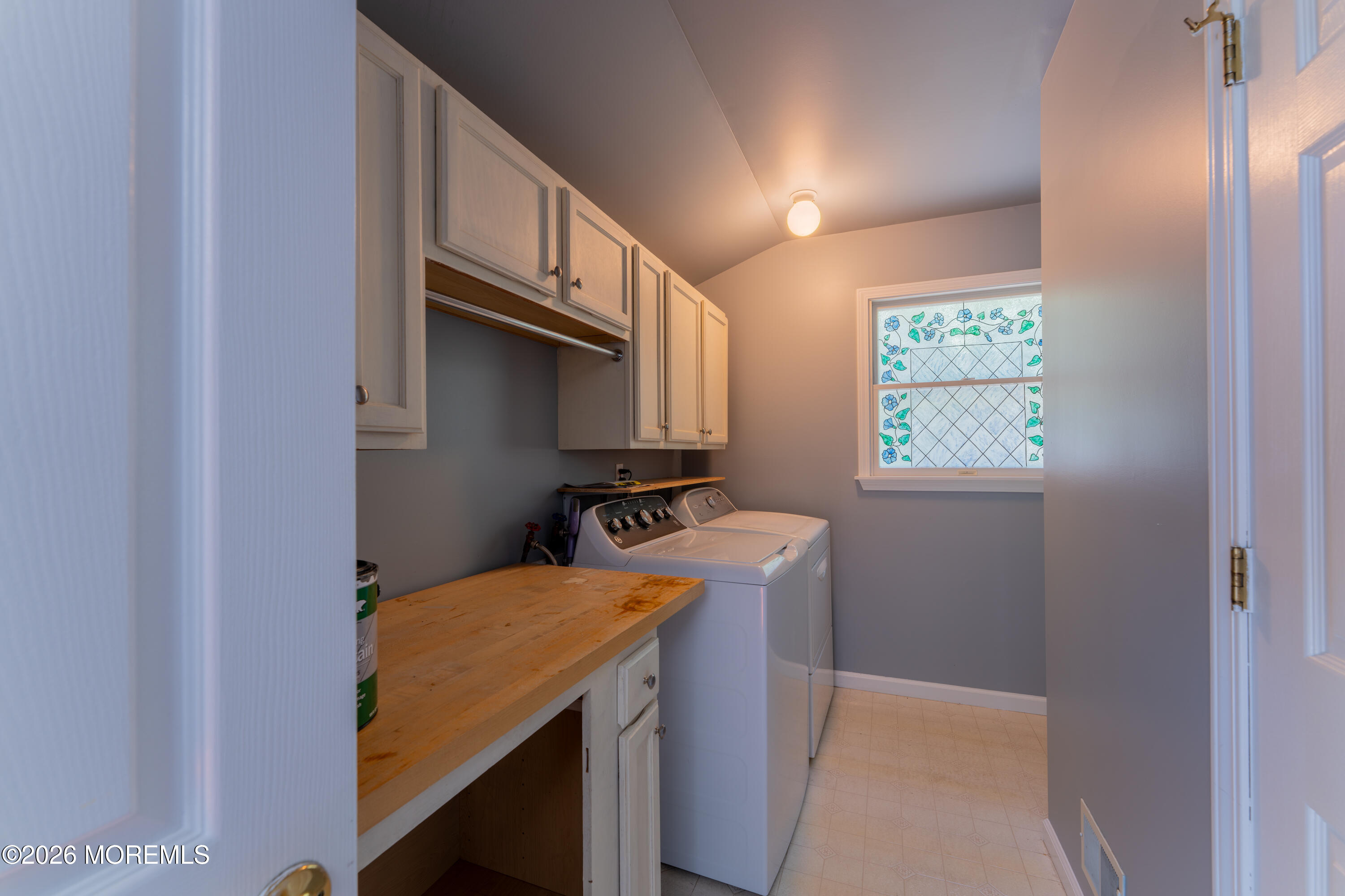 7 Cedar Hill Drive West Creek NJ 08092