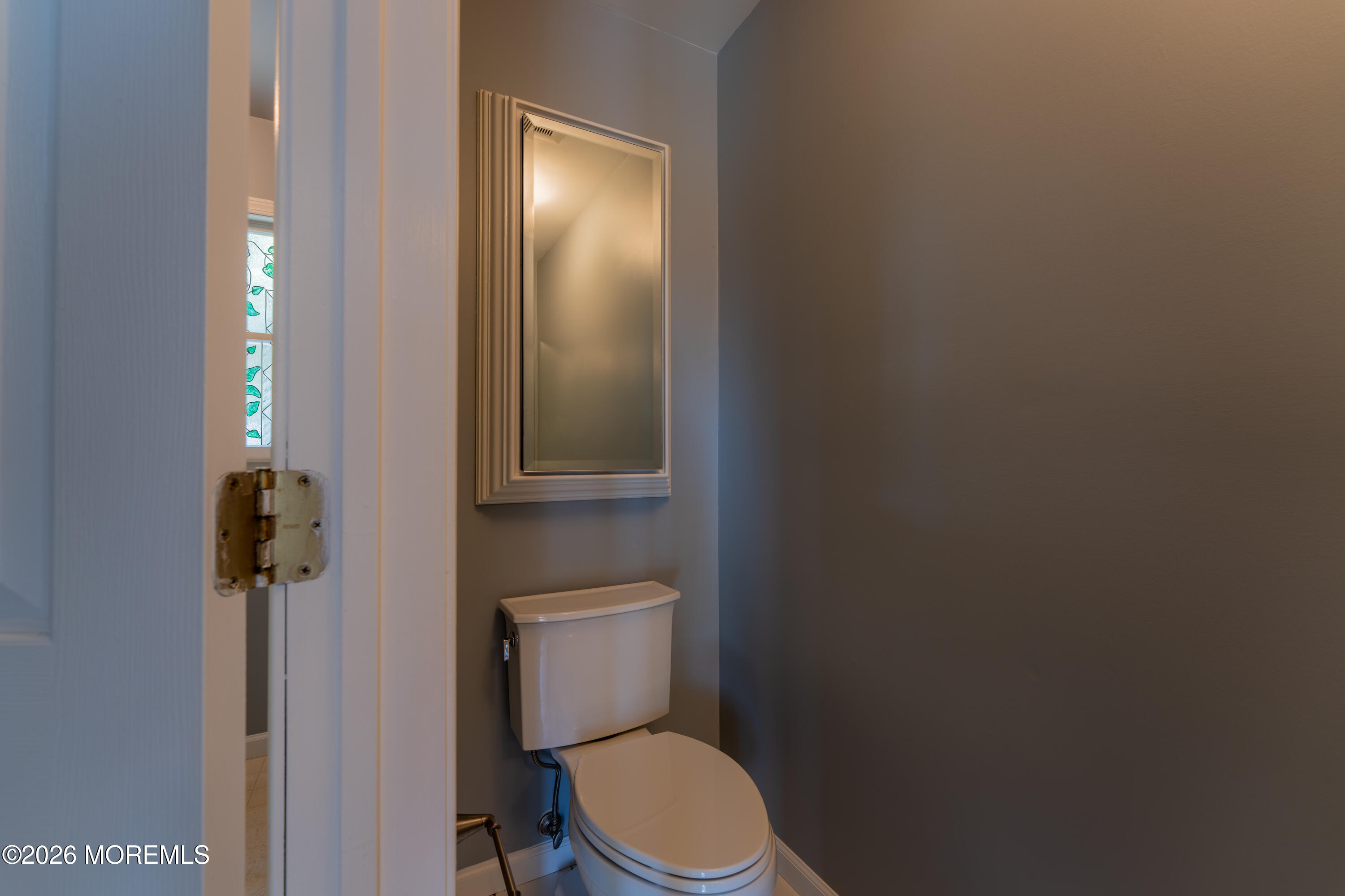 7 Cedar Hill Drive West Creek NJ 08092
