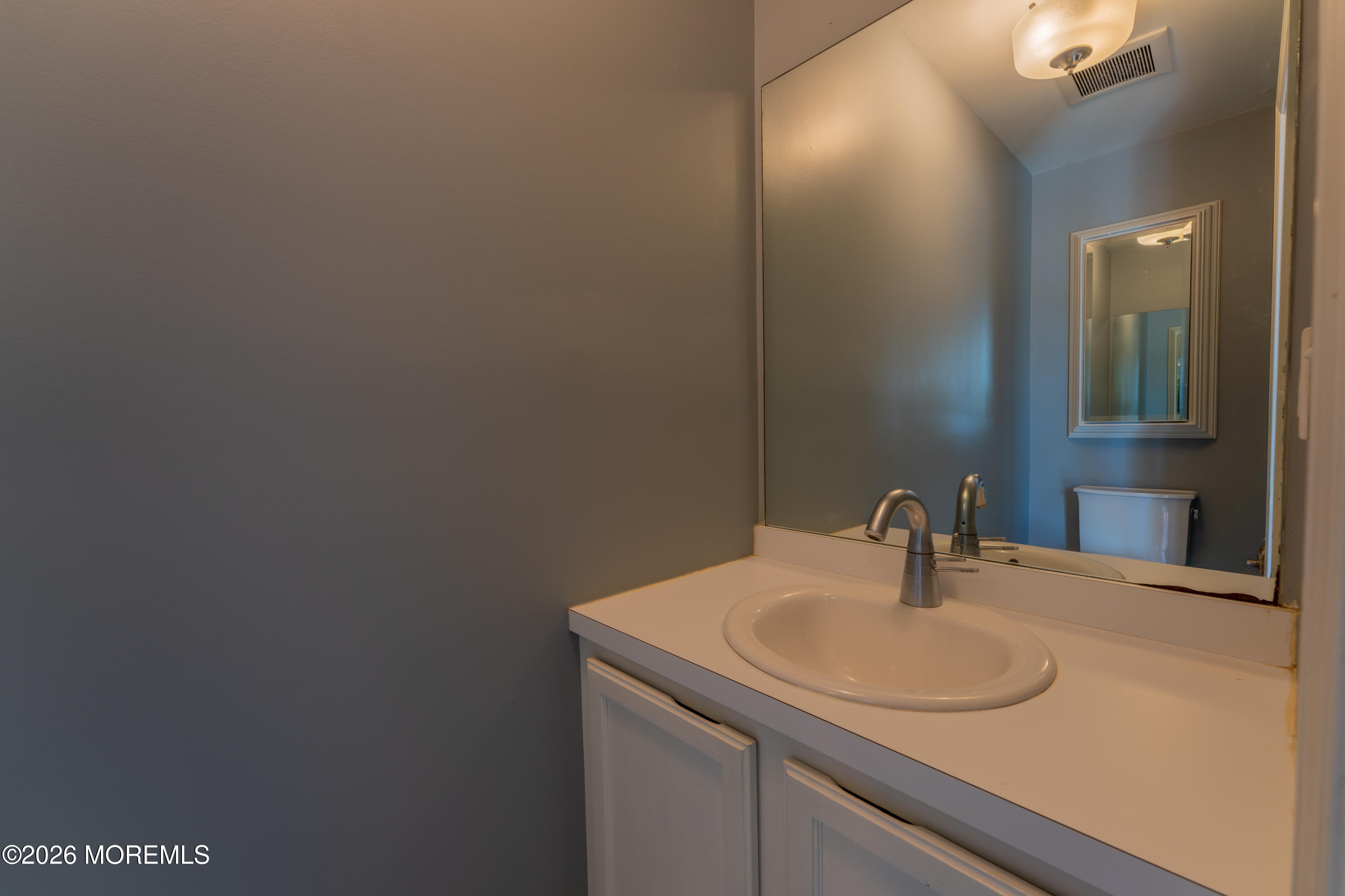 7 Cedar Hill Drive West Creek NJ 08092