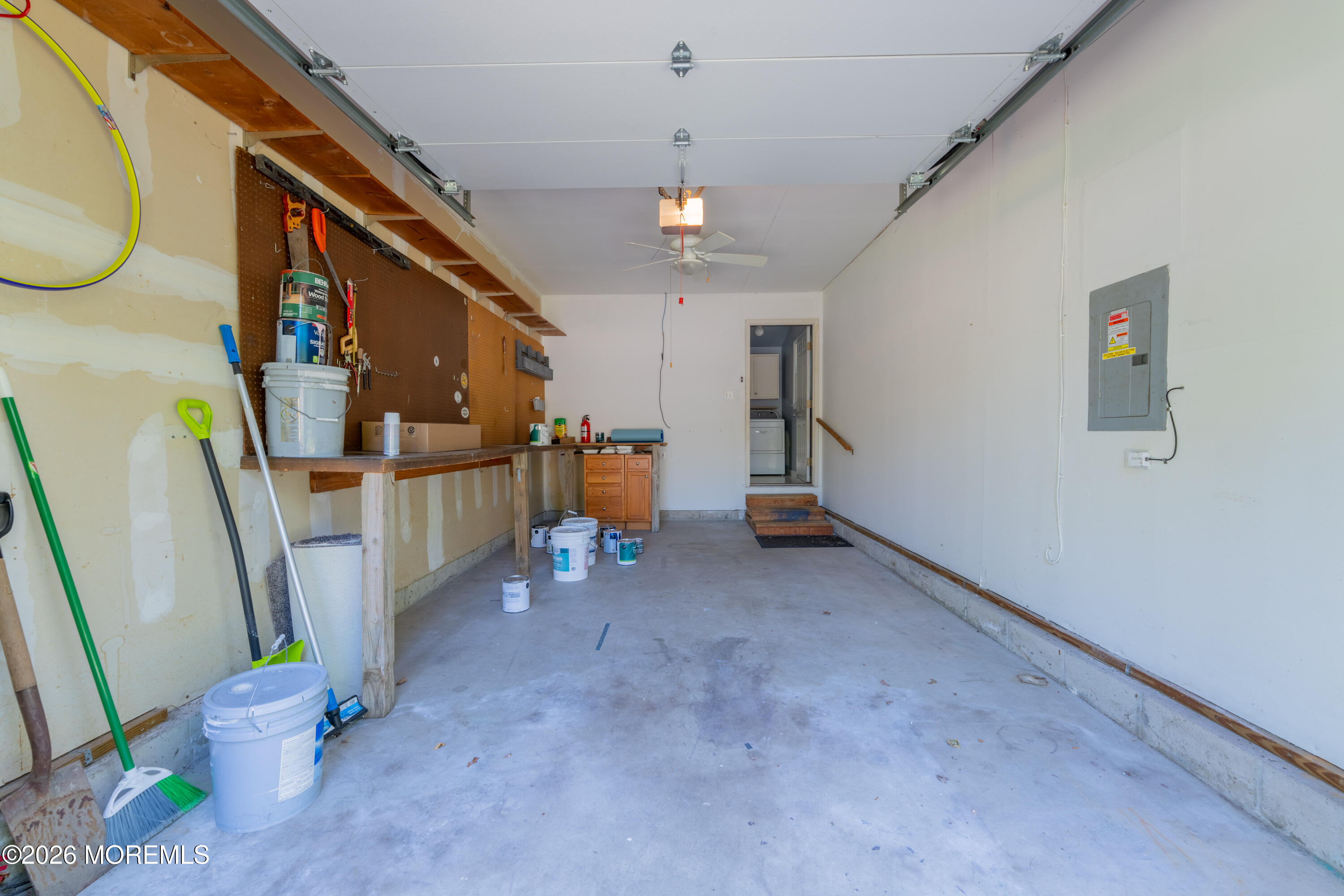 7 Cedar Hill Drive West Creek NJ 08092