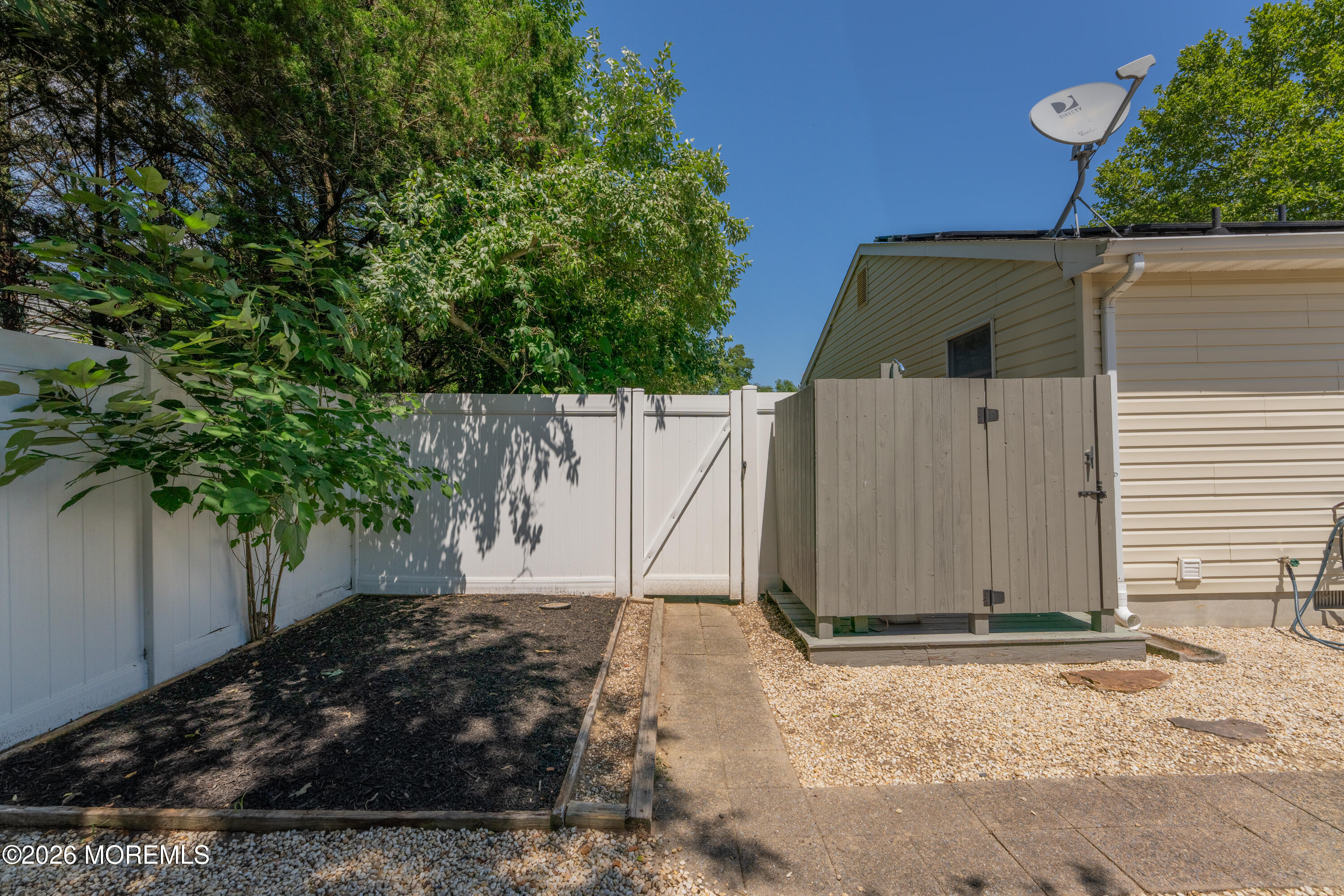 7 Cedar Hill Drive West Creek NJ 08092