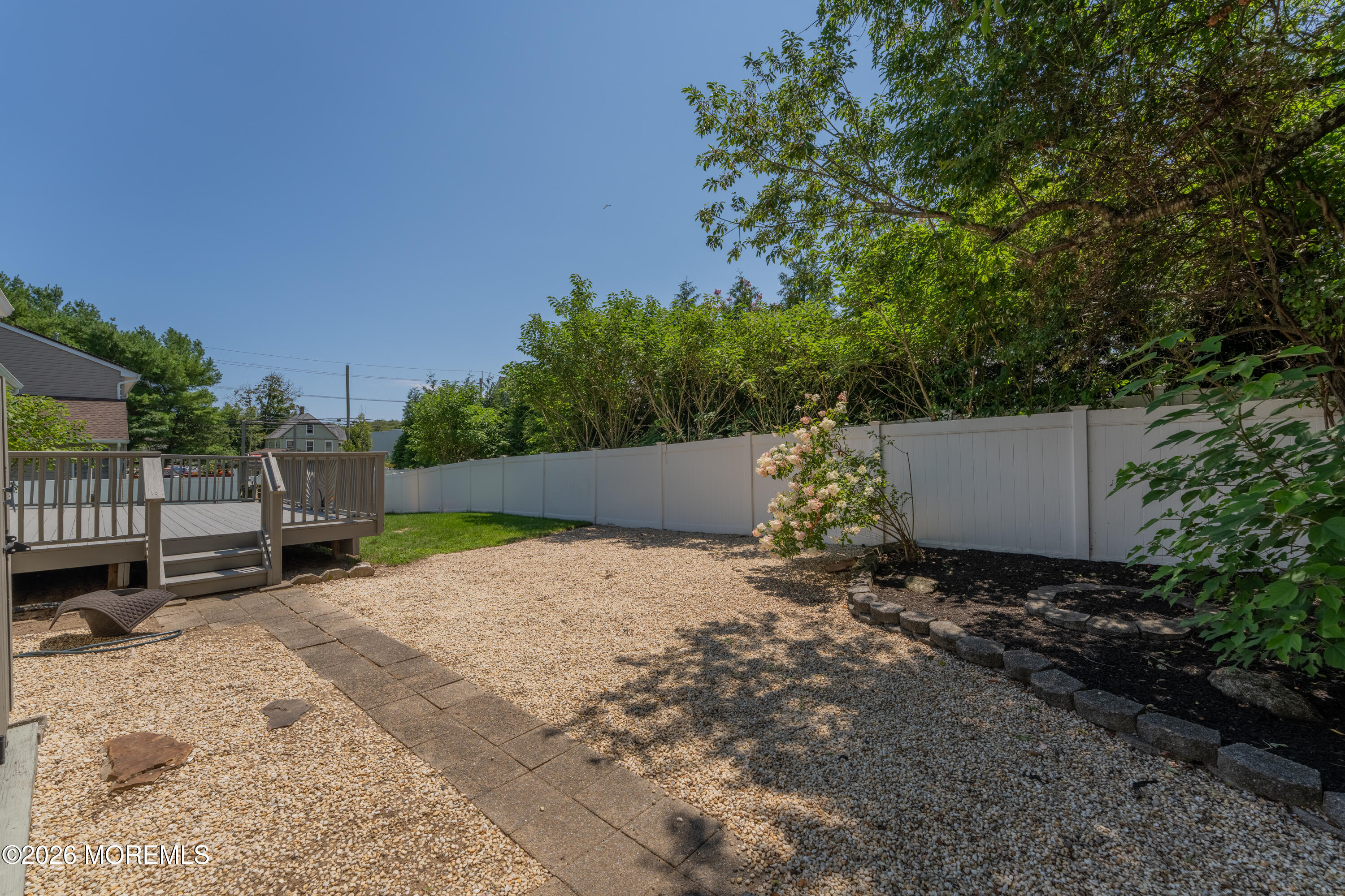 7 Cedar Hill Drive West Creek NJ 08092