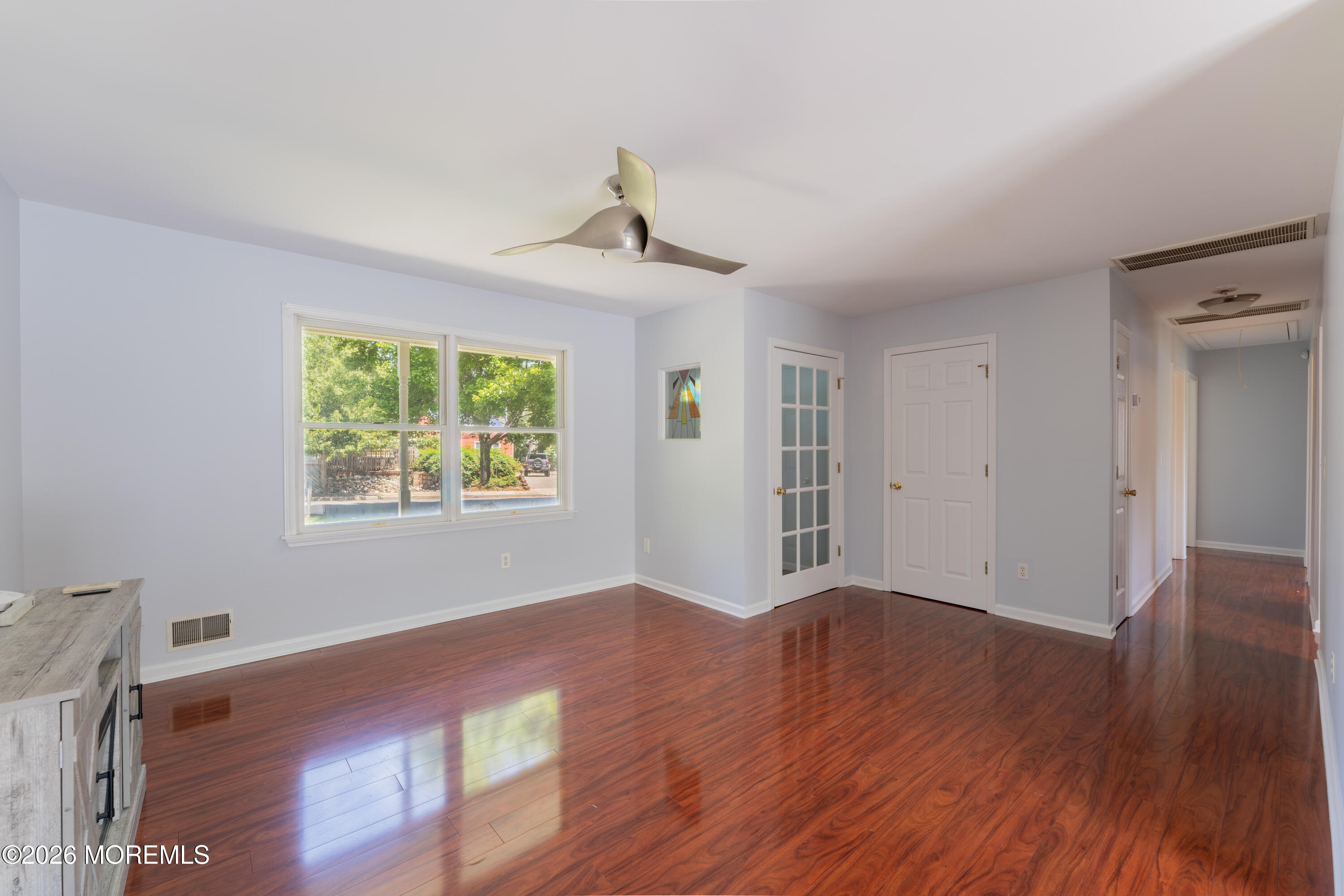 7 Cedar Hill Drive West Creek NJ 08092