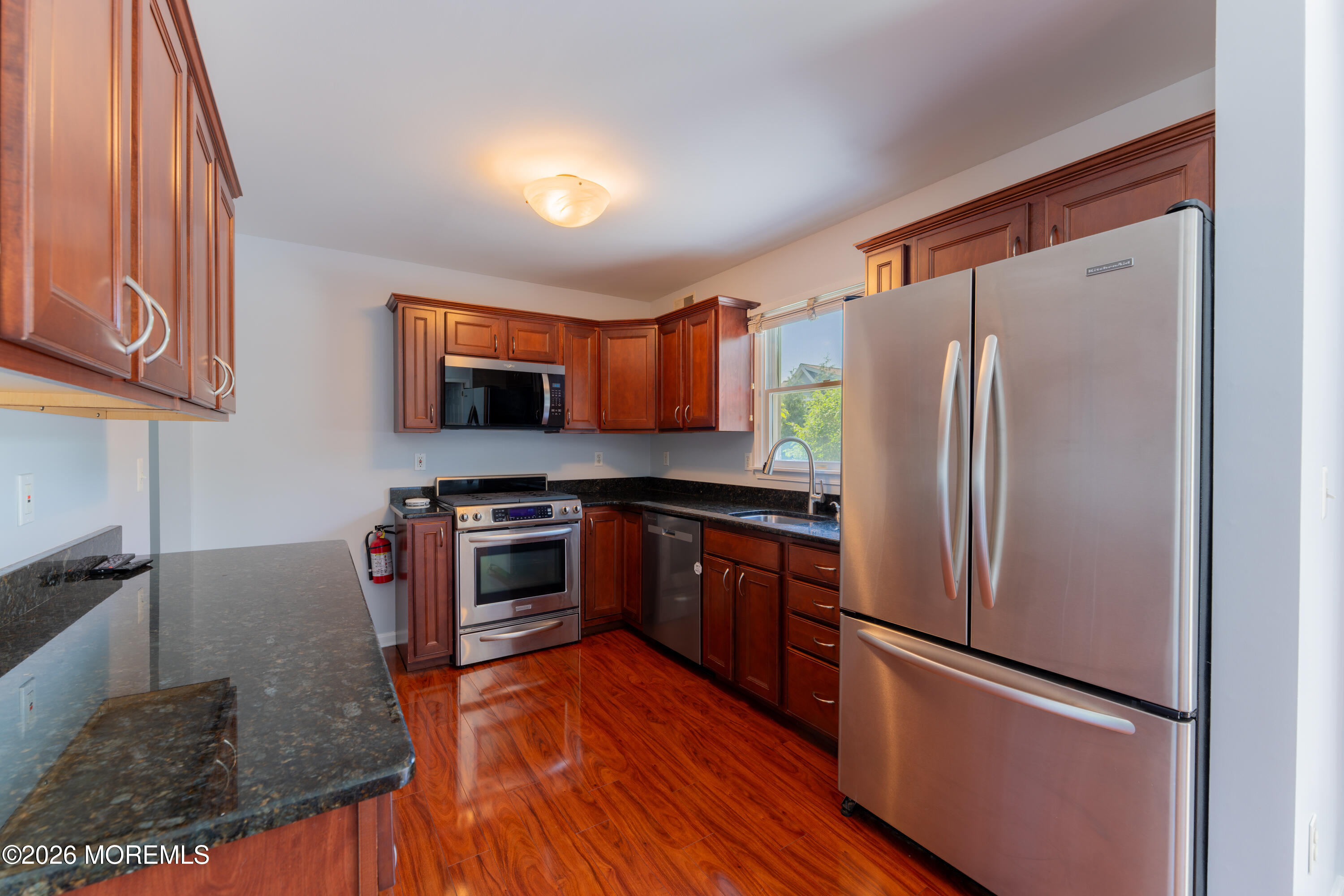 7 Cedar Hill Drive West Creek NJ 08092