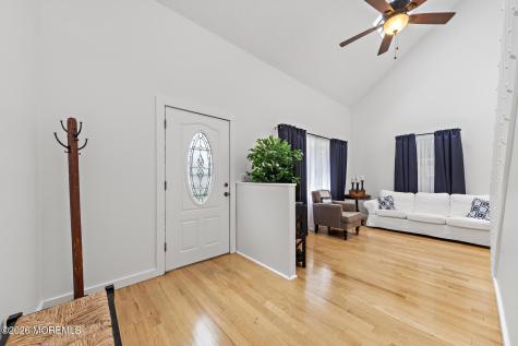 50 Lighthouse Drive Waretown NJ 08758
