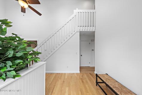 50 Lighthouse Drive Waretown NJ 08758
