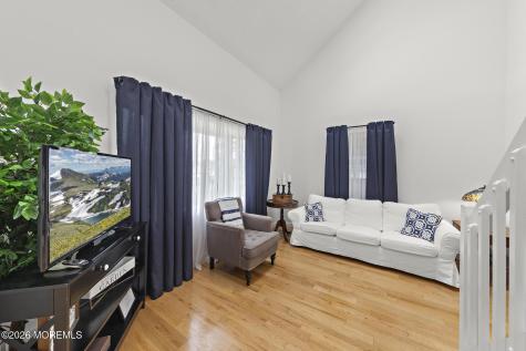 50 Lighthouse Drive Waretown NJ 08758