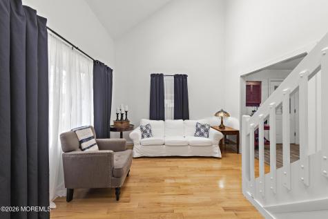 50 Lighthouse Drive Waretown NJ 08758