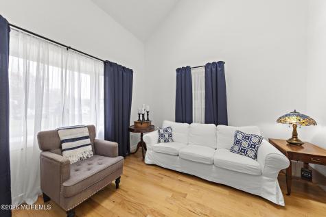 50 Lighthouse Drive Waretown NJ 08758