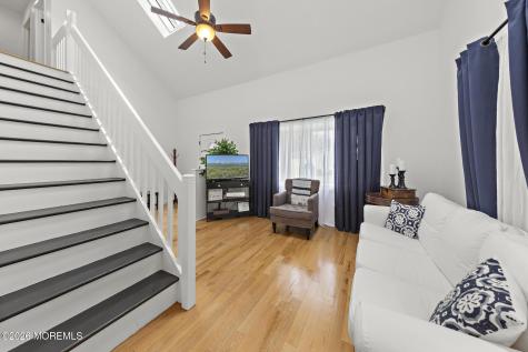 50 Lighthouse Drive Waretown NJ 08758