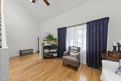 50 Lighthouse Drive Waretown NJ 08758