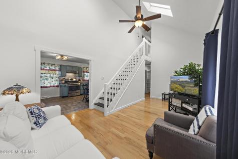 50 Lighthouse Drive Waretown NJ 08758