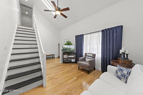 50 Lighthouse Drive Waretown NJ 08758