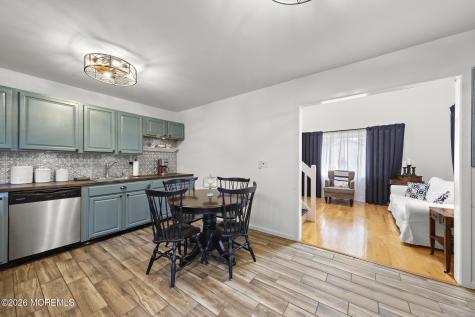 50 Lighthouse Drive Waretown NJ 08758