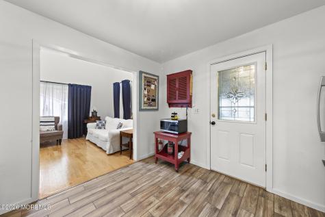 50 Lighthouse Drive Waretown NJ 08758