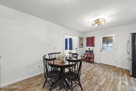 50 Lighthouse Drive Waretown NJ 08758
