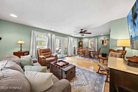 50 Lighthouse Drive Waretown NJ 08758