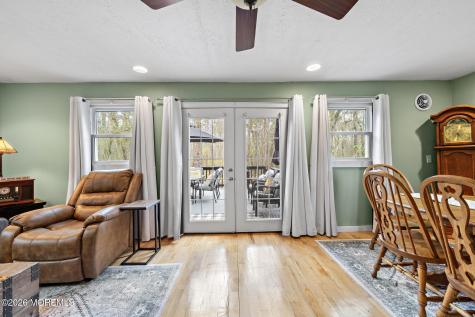 50 Lighthouse Drive Waretown NJ 08758