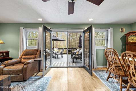 50 Lighthouse Drive Waretown NJ 08758