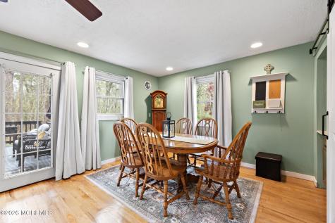 50 Lighthouse Drive Waretown NJ 08758