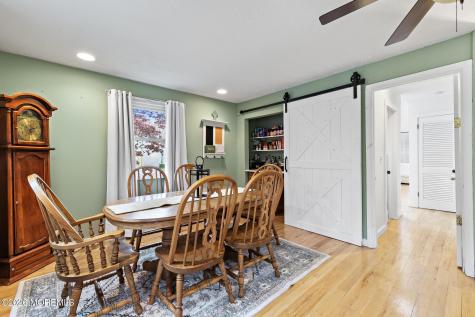 50 Lighthouse Drive Waretown NJ 08758