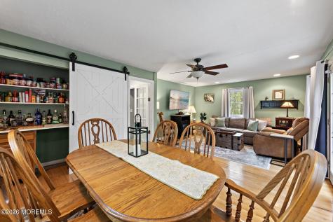 50 Lighthouse Drive Waretown NJ 08758